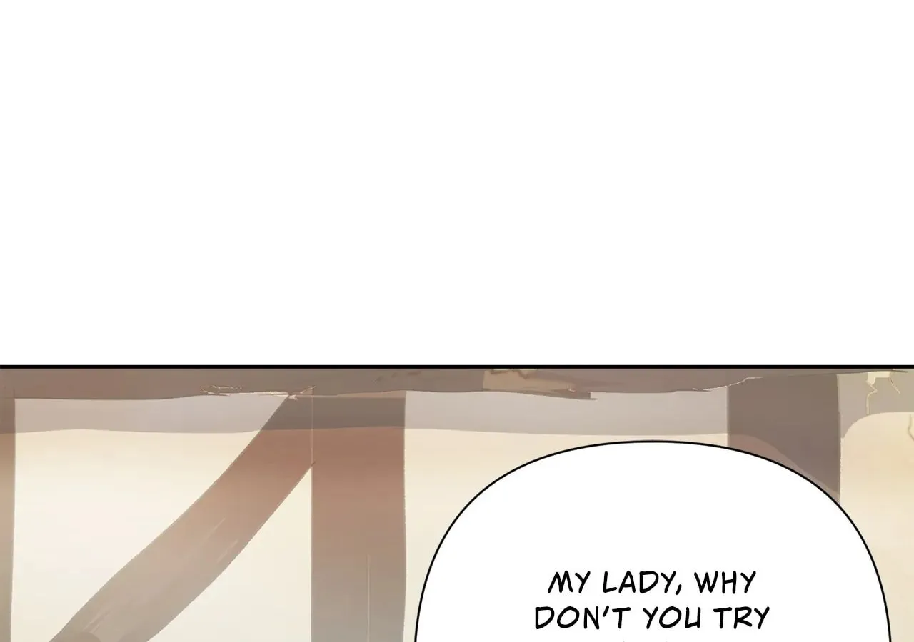 Becoming Best Friends With the Icy Male Lead Chapter 31 page 125 - 