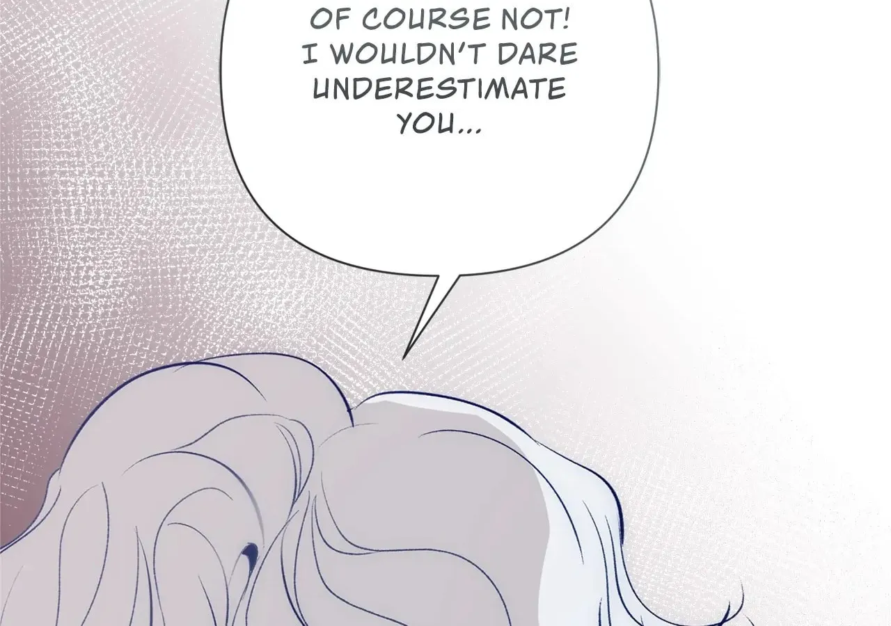 Becoming Best Friends With the Icy Male Lead Chapter 31 page 14 - 