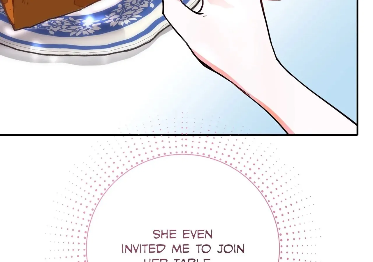 Becoming Best Friends With the Icy Male Lead Chapter 31 page 131 - 