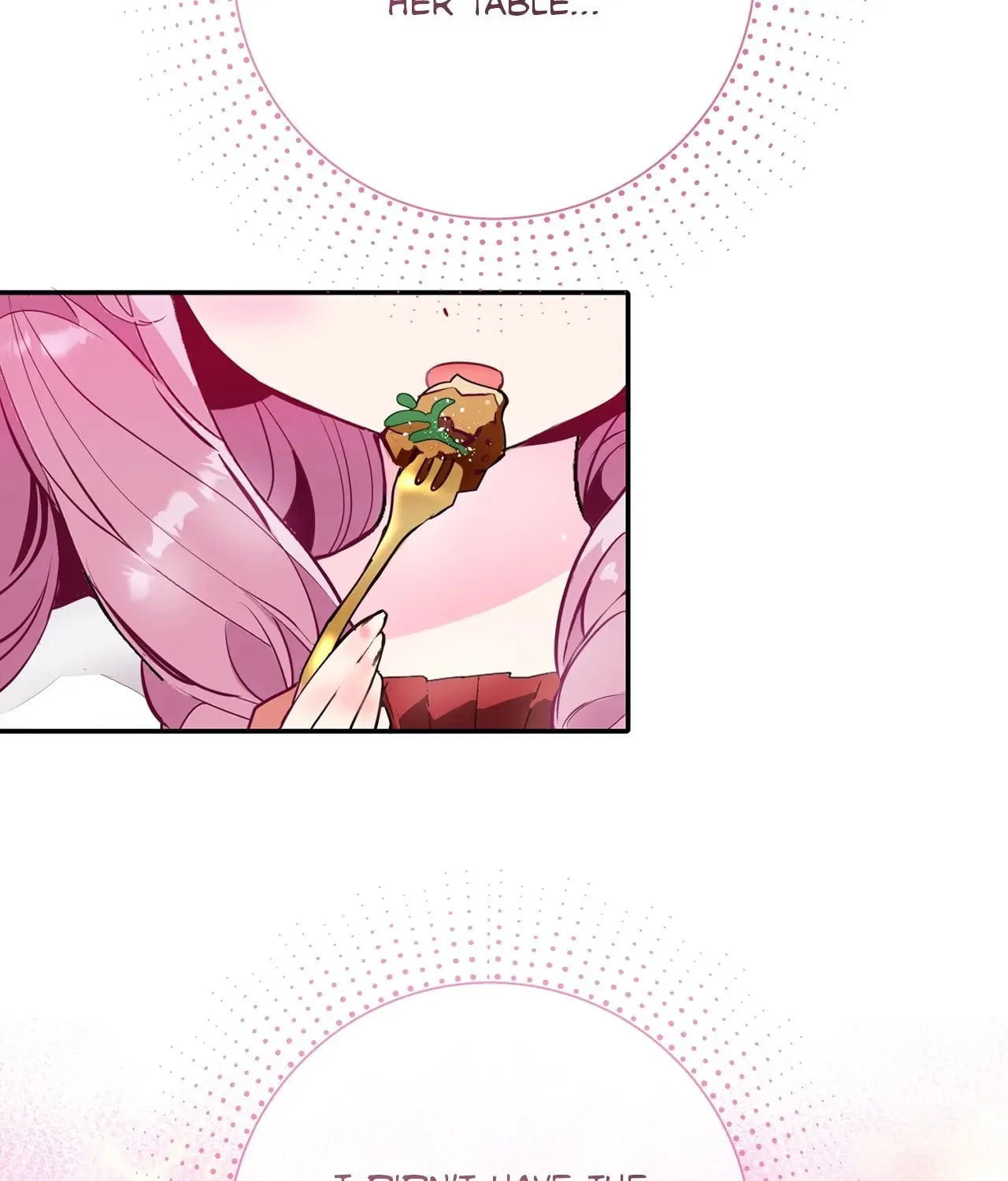 Becoming Best Friends With the Icy Male Lead Chapter 31 page 132 - 