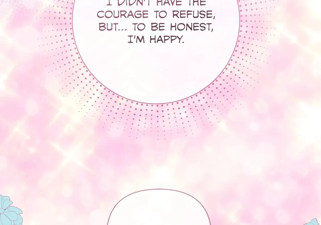 Becoming Best Friends With the Icy Male Lead Chapter 31 page 133 - 