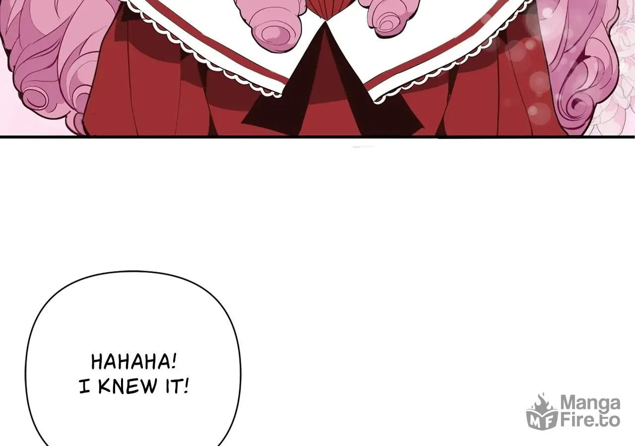 Becoming Best Friends With the Icy Male Lead Chapter 31 page 135 - 