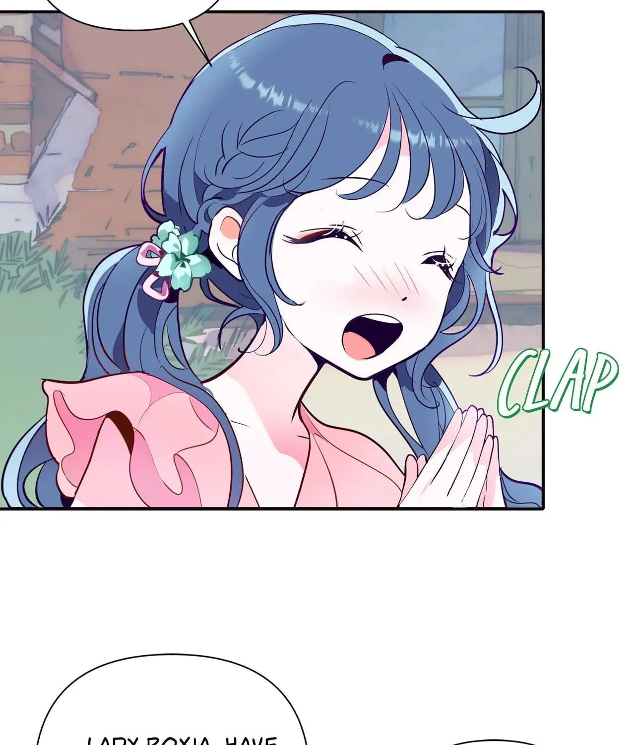 Becoming Best Friends With the Icy Male Lead Chapter 31 page 136 - 