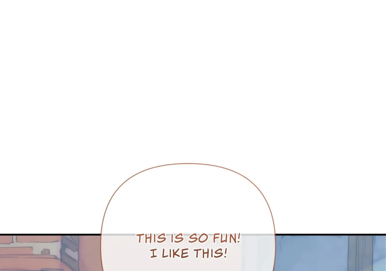 Becoming Best Friends With the Icy Male Lead Chapter 31 page 143 - 