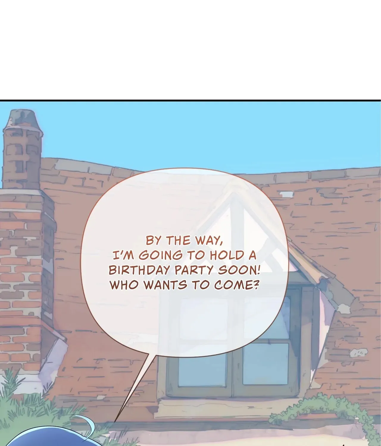 Becoming Best Friends With the Icy Male Lead Chapter 31 page 147 - 