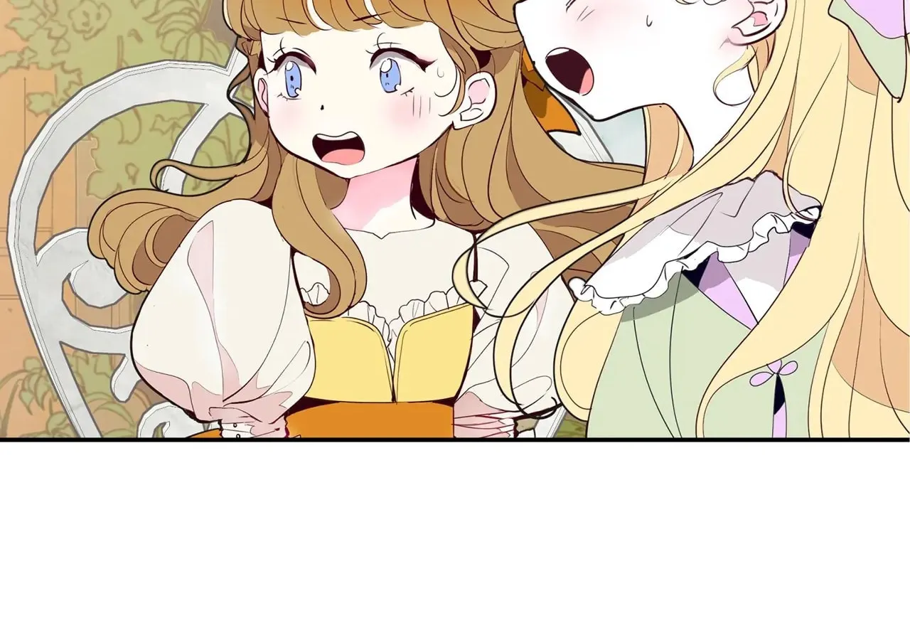 Becoming Best Friends With the Icy Male Lead Chapter 31 page 150 - 