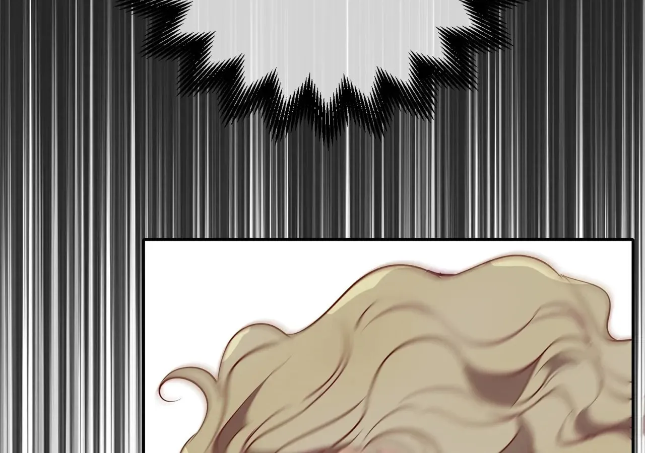 Becoming Best Friends With the Icy Male Lead Chapter 31 page 16 - 