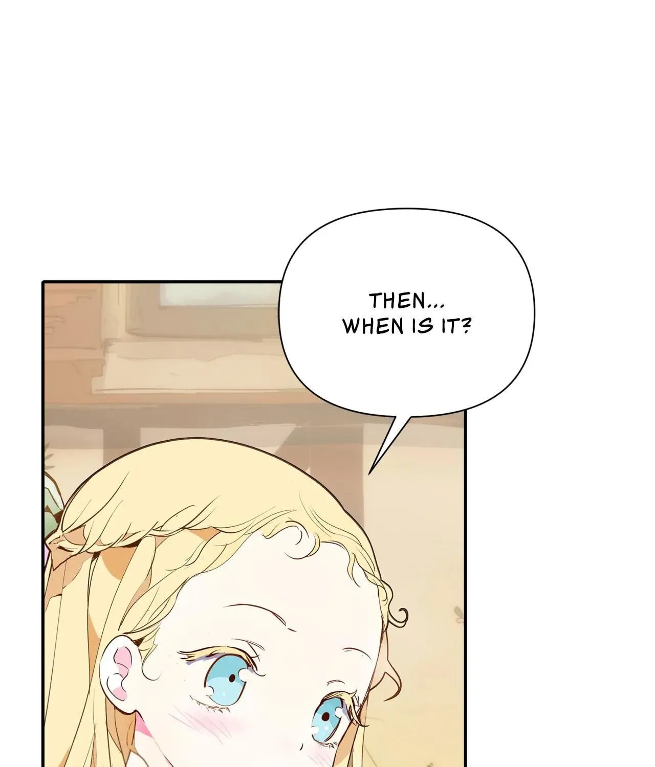 Becoming Best Friends With the Icy Male Lead Chapter 31 page 151 - 