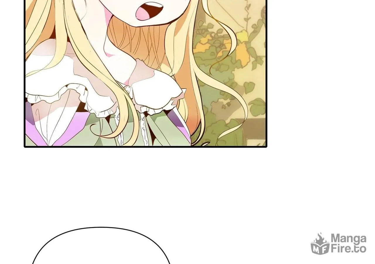 Becoming Best Friends With the Icy Male Lead Chapter 31 page 152 - 