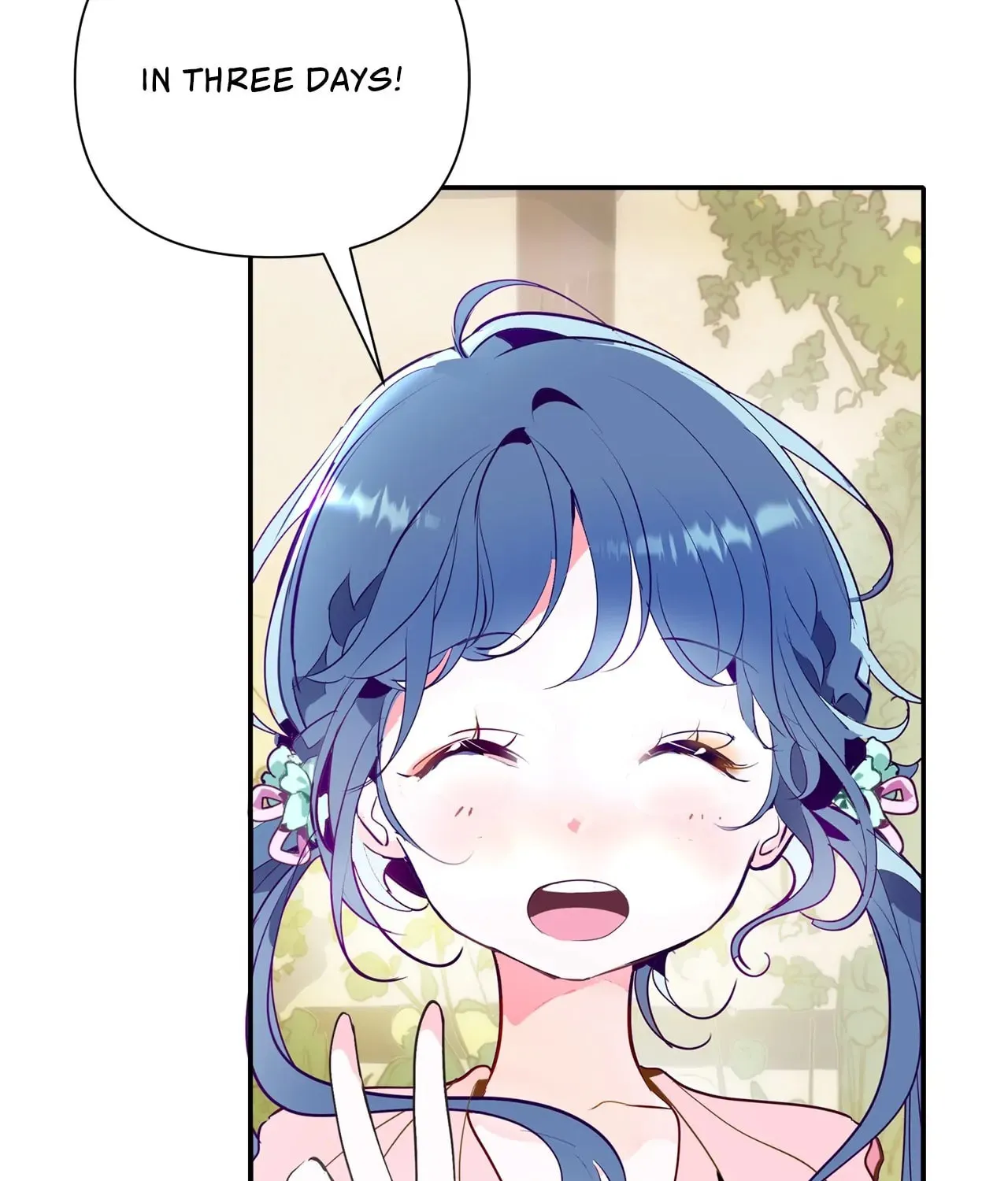 Becoming Best Friends With the Icy Male Lead Chapter 31 page 153 - 