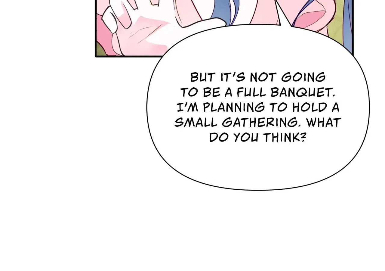 Becoming Best Friends With the Icy Male Lead Chapter 31 page 154 - 