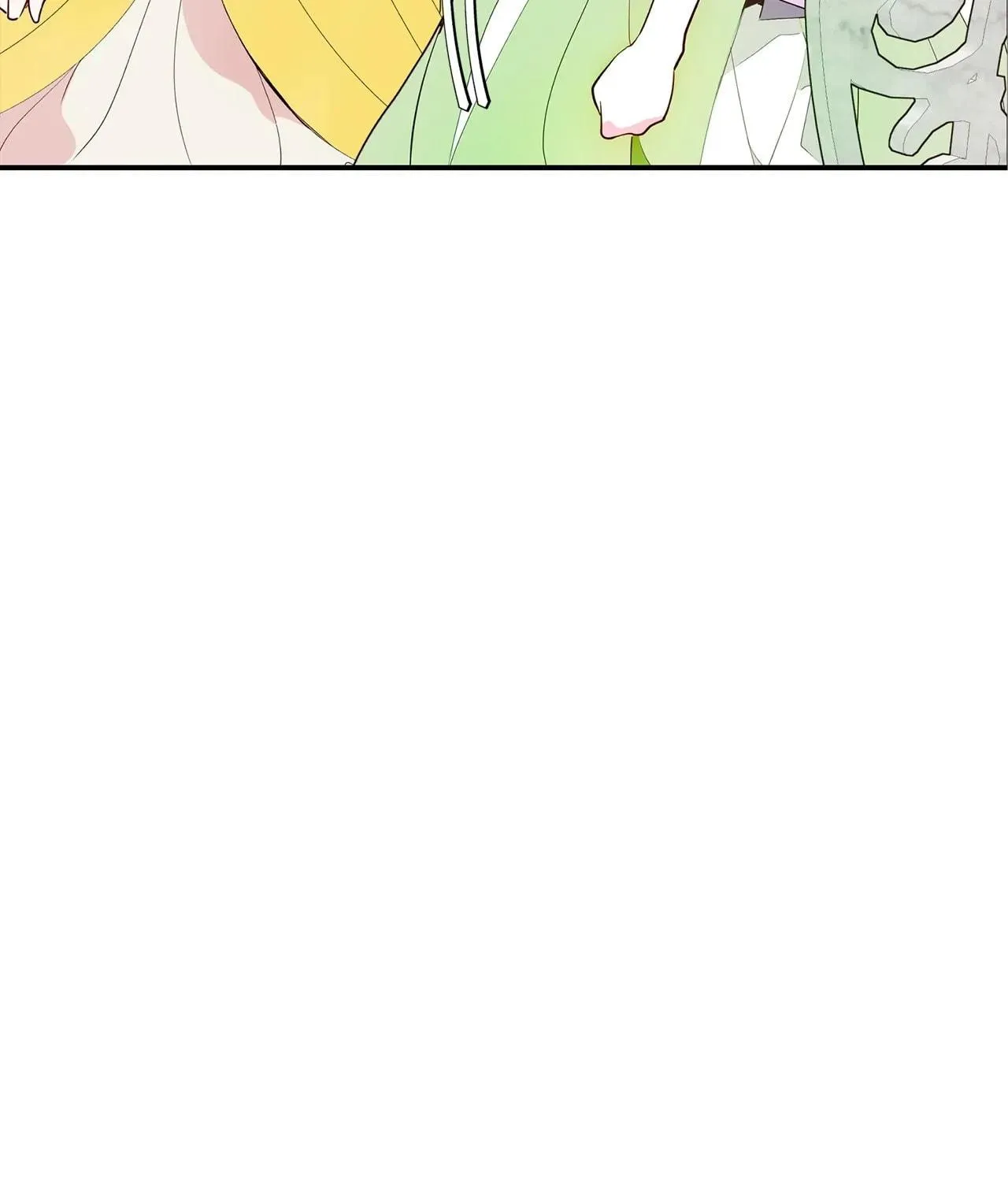 Becoming Best Friends With the Icy Male Lead Chapter 31 page 157 - 