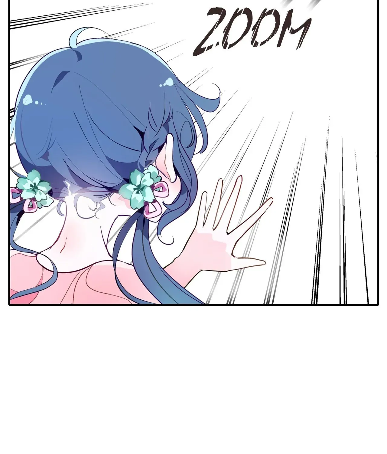 Becoming Best Friends With the Icy Male Lead Chapter 31 page 159 - 