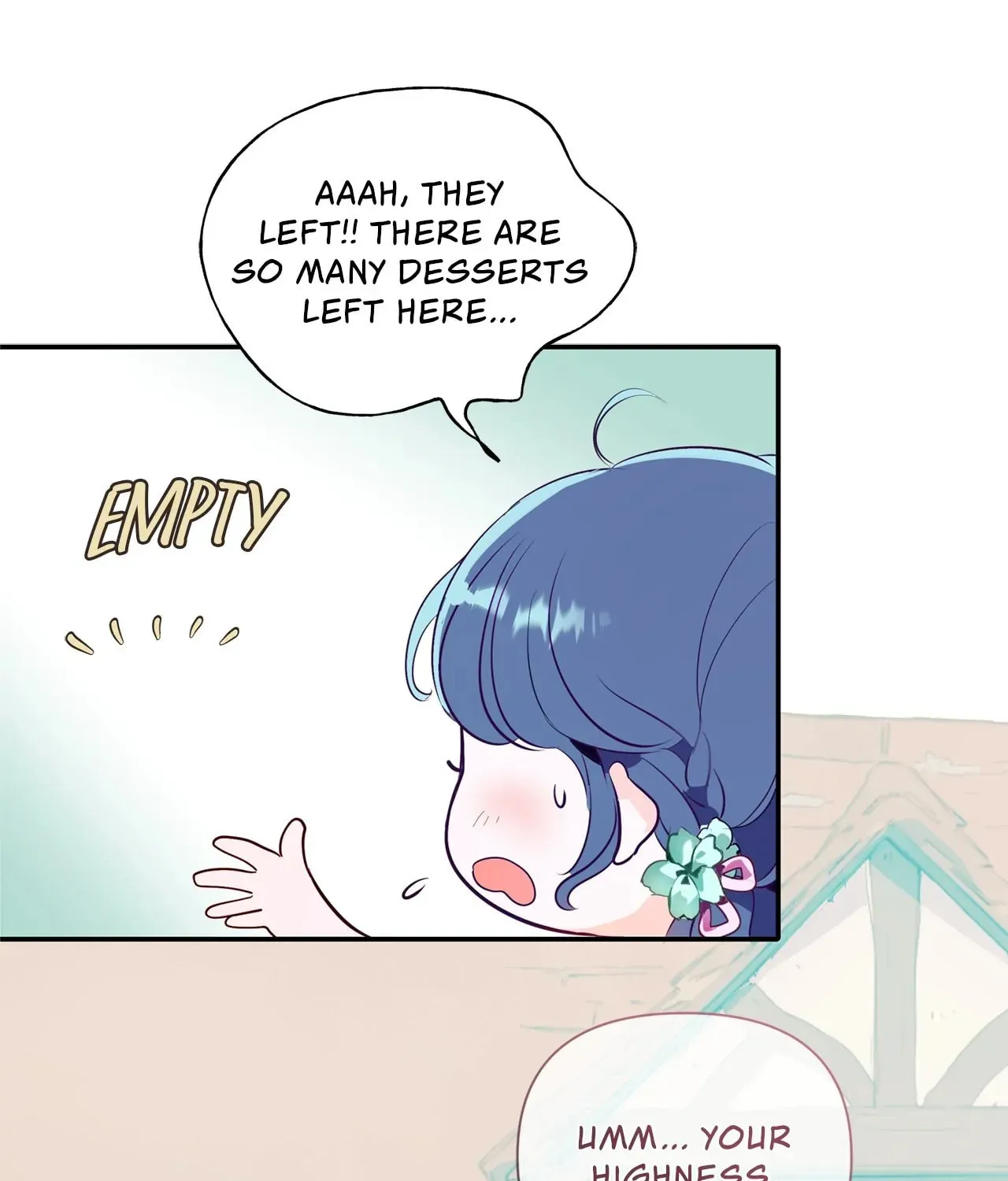 Becoming Best Friends With the Icy Male Lead Chapter 31 page 161 - 