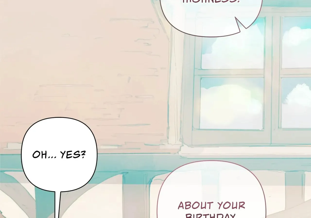 Becoming Best Friends With the Icy Male Lead Chapter 31 page 162 - 