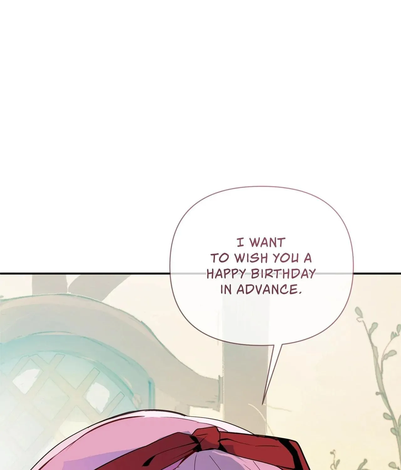 Becoming Best Friends With the Icy Male Lead Chapter 31 page 165 - 