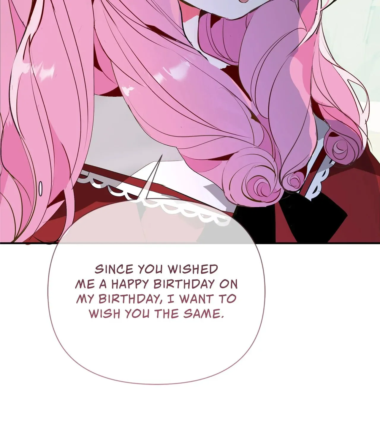 Becoming Best Friends With the Icy Male Lead Chapter 31 page 167 - 