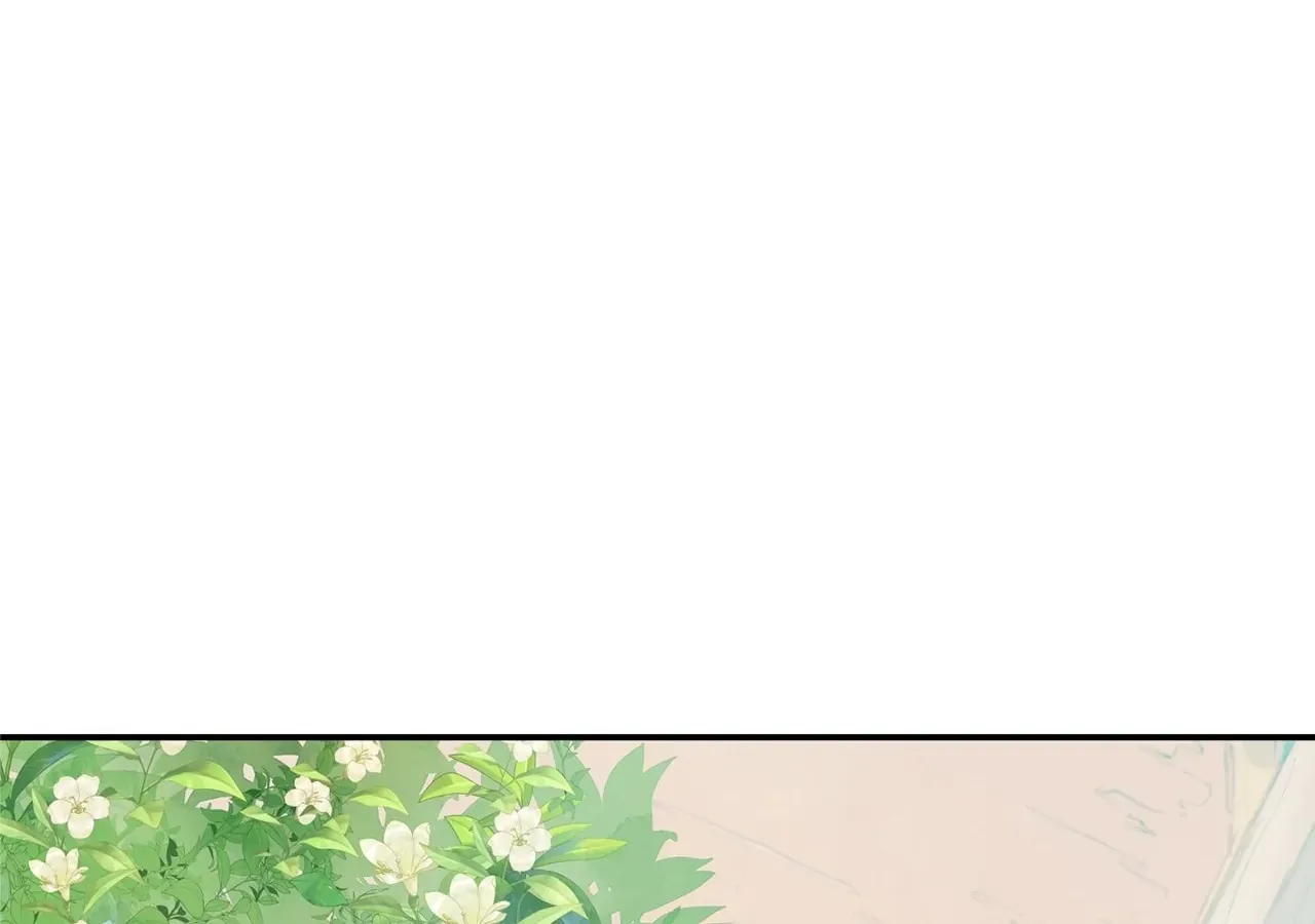Becoming Best Friends With the Icy Male Lead Chapter 31 page 168 - 