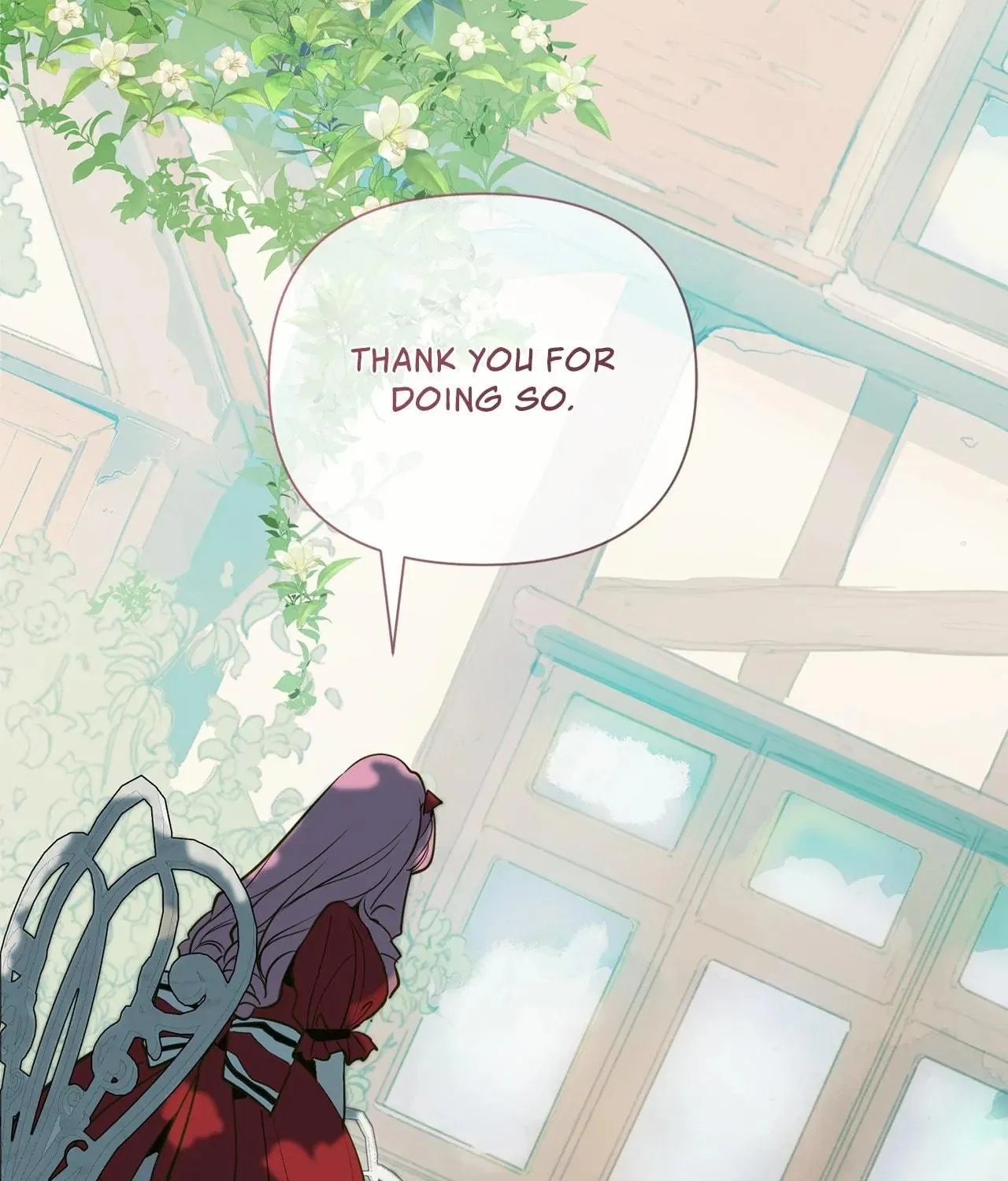 Becoming Best Friends With the Icy Male Lead Chapter 31 page 169 - 