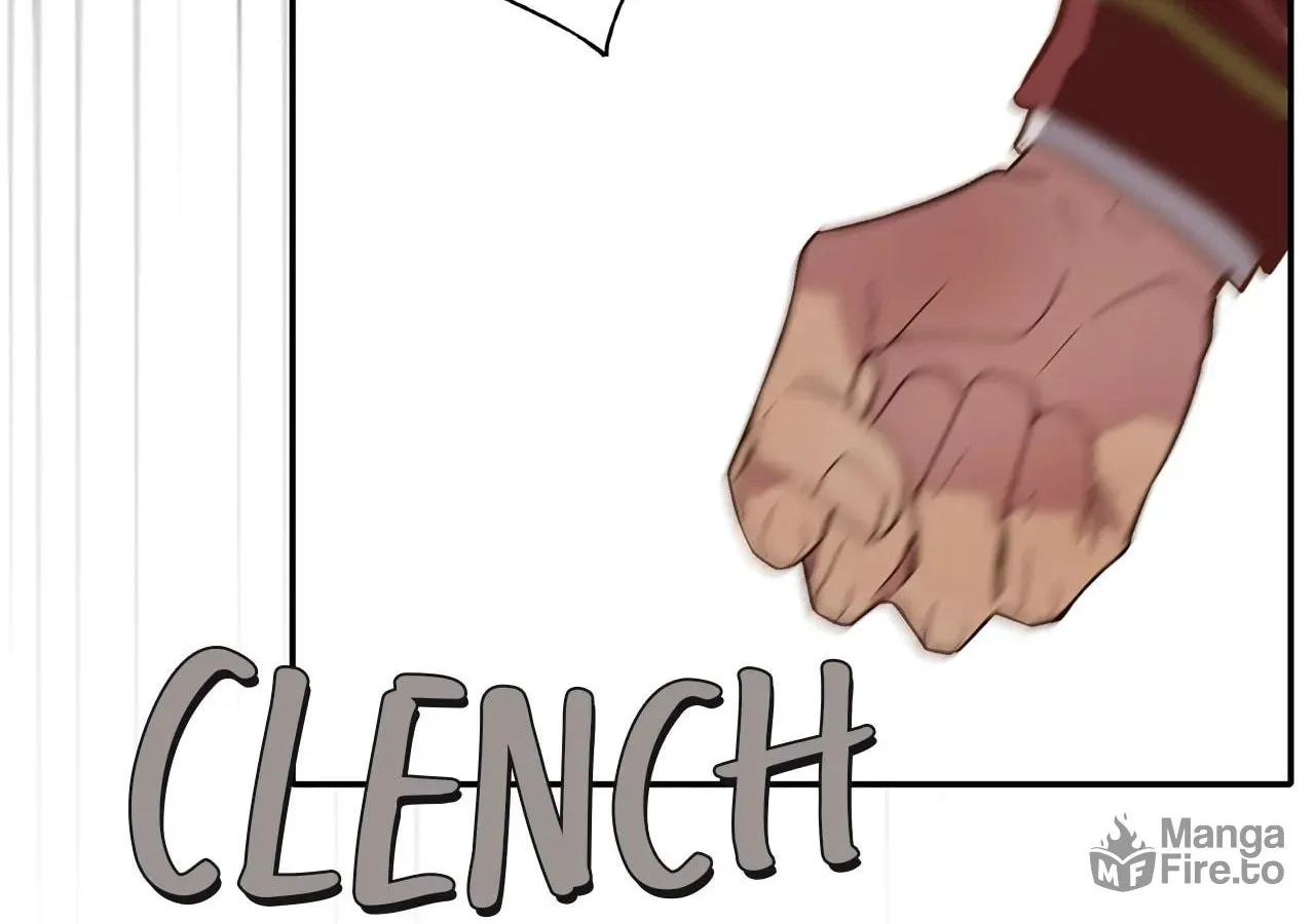 Becoming Best Friends With the Icy Male Lead Chapter 31 page 18 - 