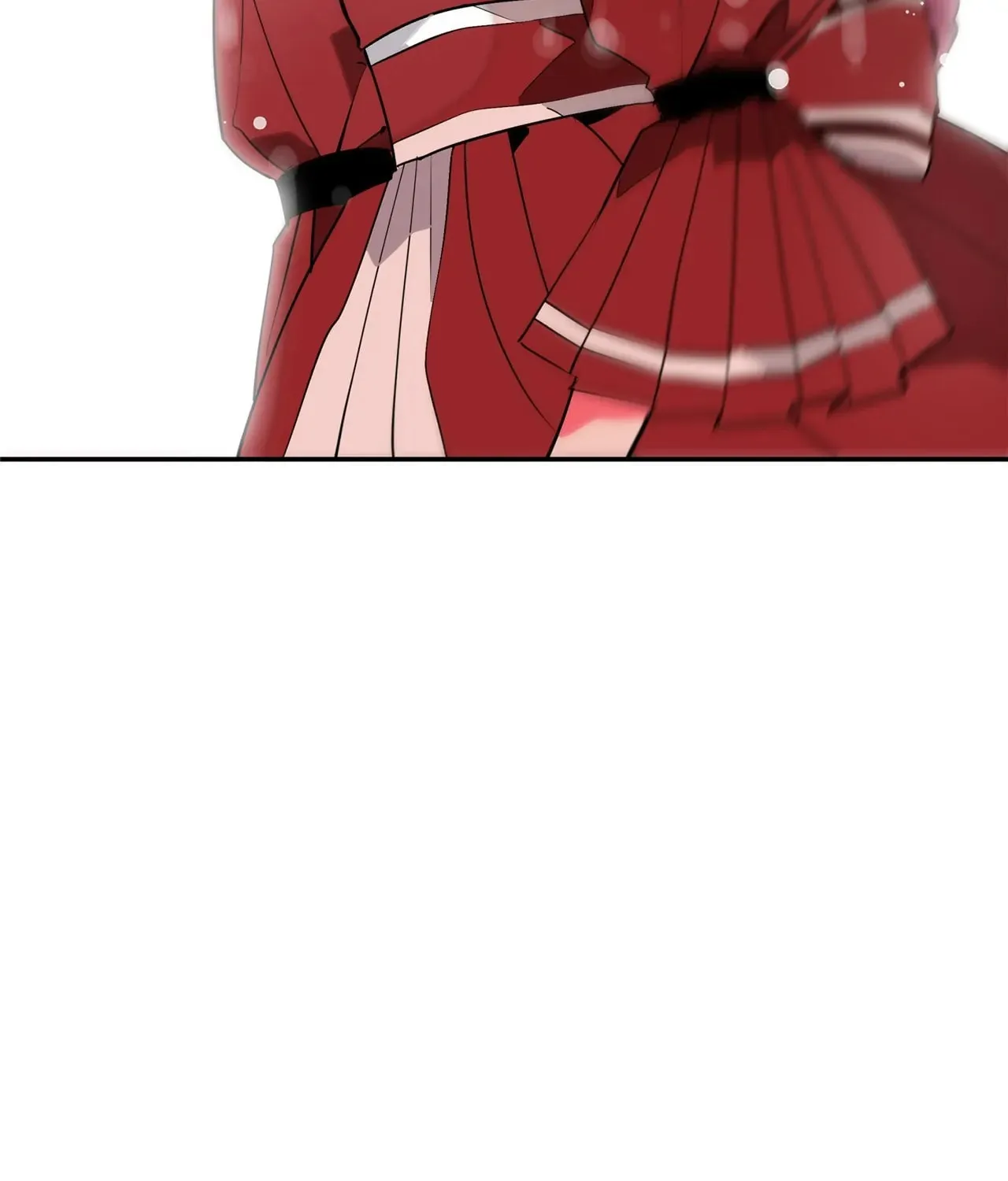 Becoming Best Friends With the Icy Male Lead Chapter 31 page 173 - 