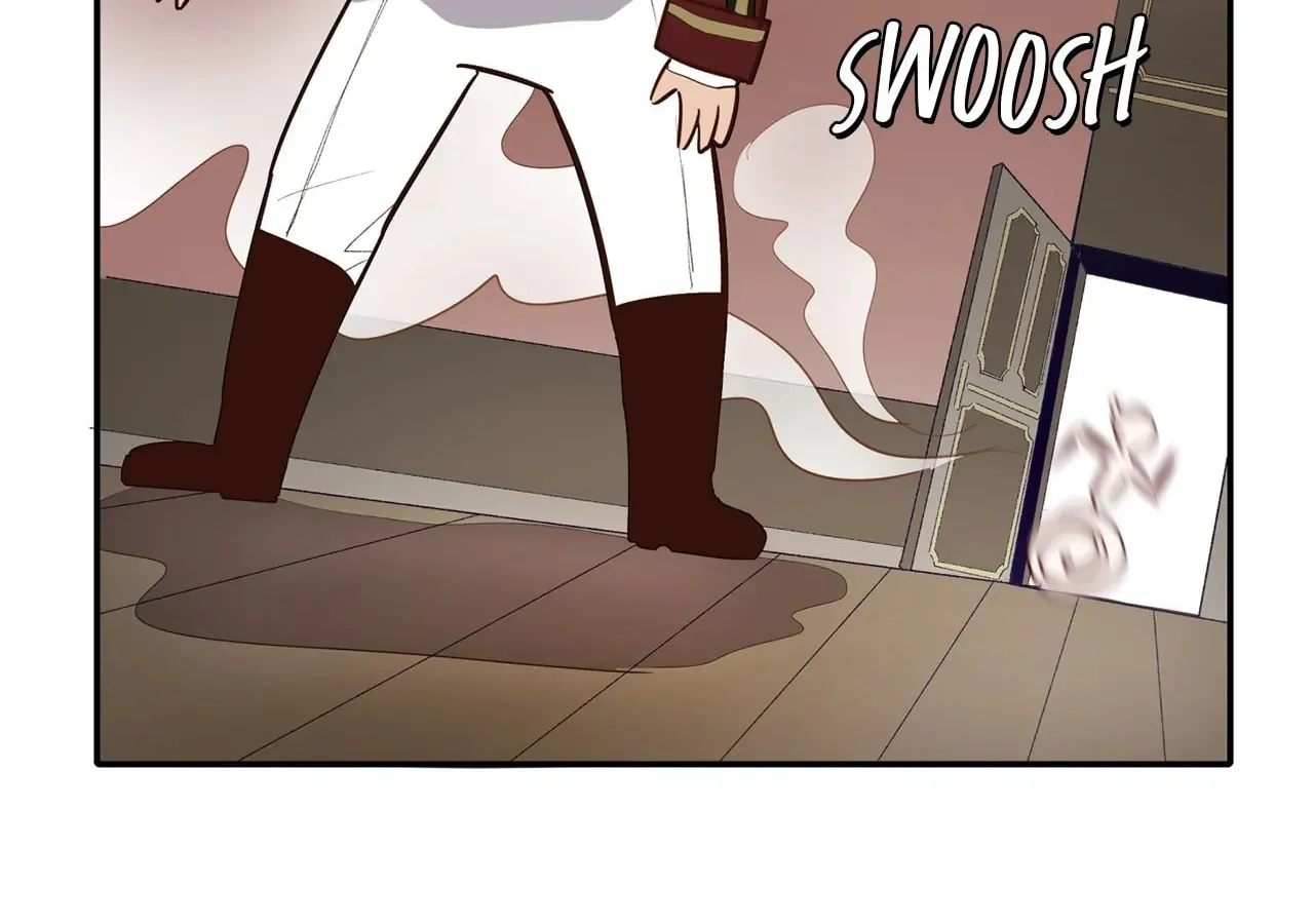 Becoming Best Friends With the Icy Male Lead Chapter 31 page 25 - 