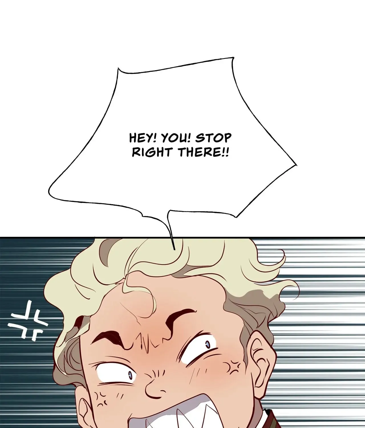 Becoming Best Friends With the Icy Male Lead Chapter 31 page 26 - 
