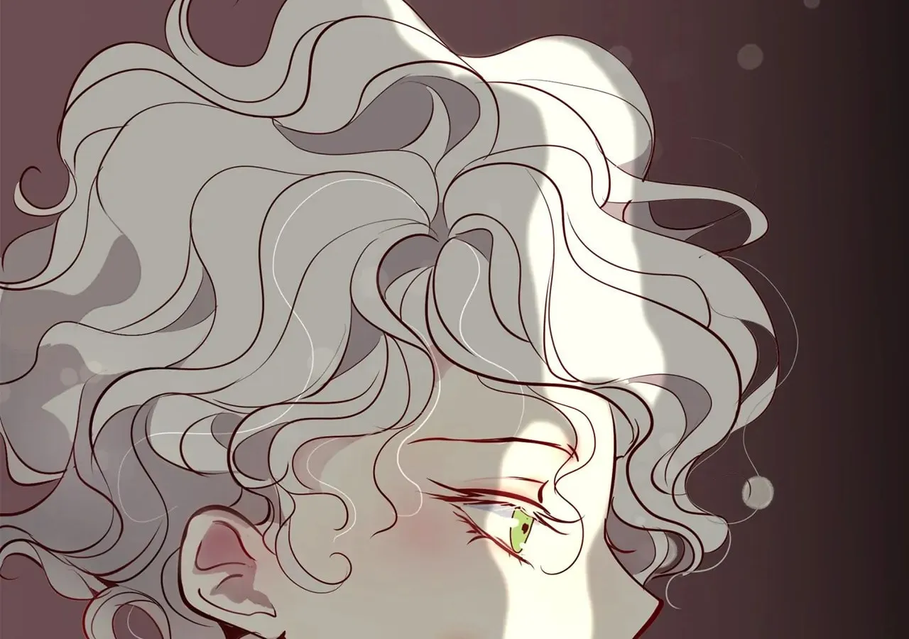 Becoming Best Friends With the Icy Male Lead Chapter 31 page 31 - 
