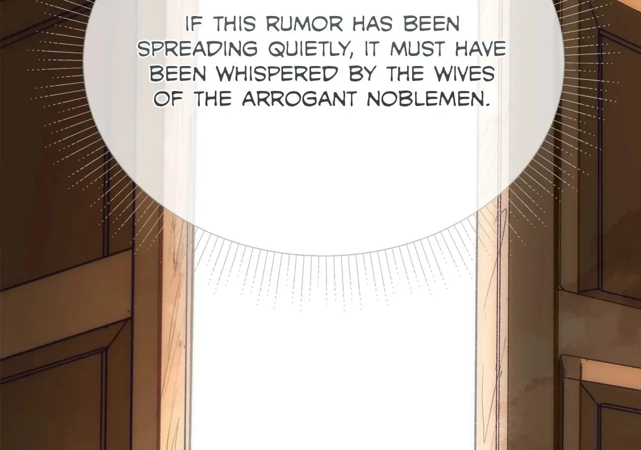 Becoming Best Friends With the Icy Male Lead Chapter 31 page 33 - 