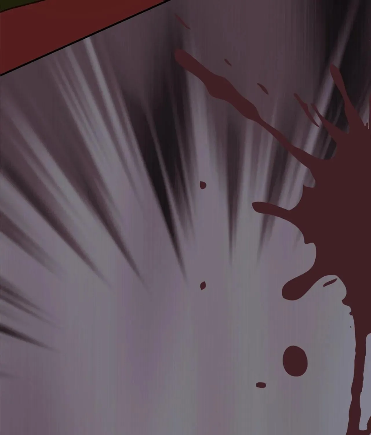 Becoming Best Friends With the Icy Male Lead Chapter 31 page 5 - 