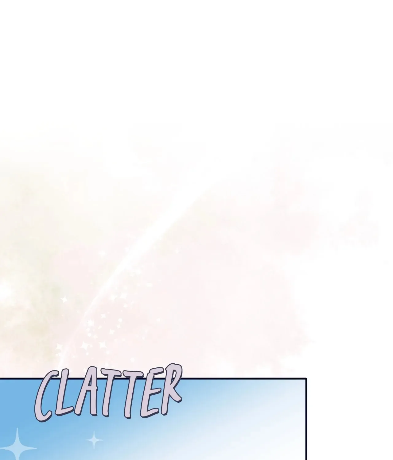 Becoming Best Friends With the Icy Male Lead Chapter 31 page 41 - 