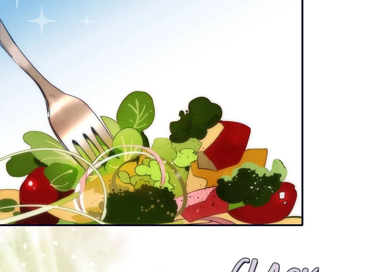 Becoming Best Friends With the Icy Male Lead Chapter 31 page 42 - 