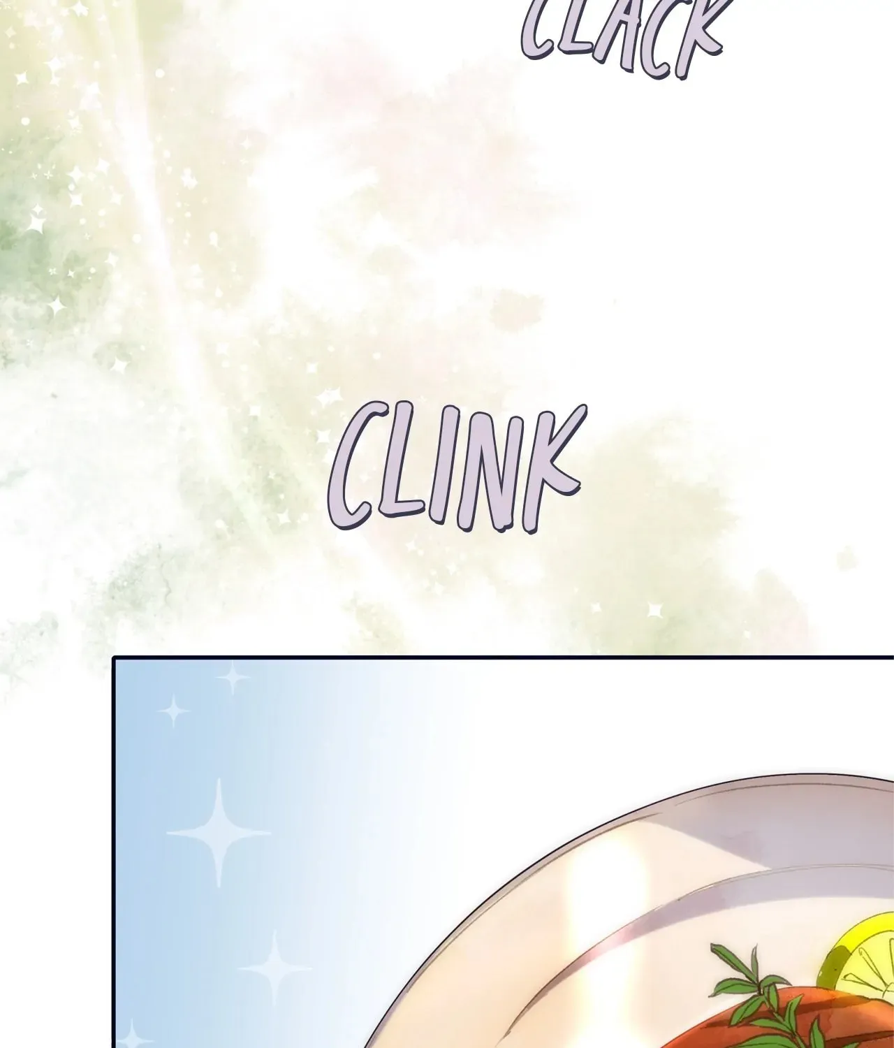 Becoming Best Friends With the Icy Male Lead Chapter 31 page 43 - 