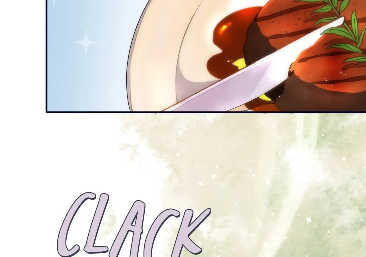 Becoming Best Friends With the Icy Male Lead Chapter 31 page 44 - 