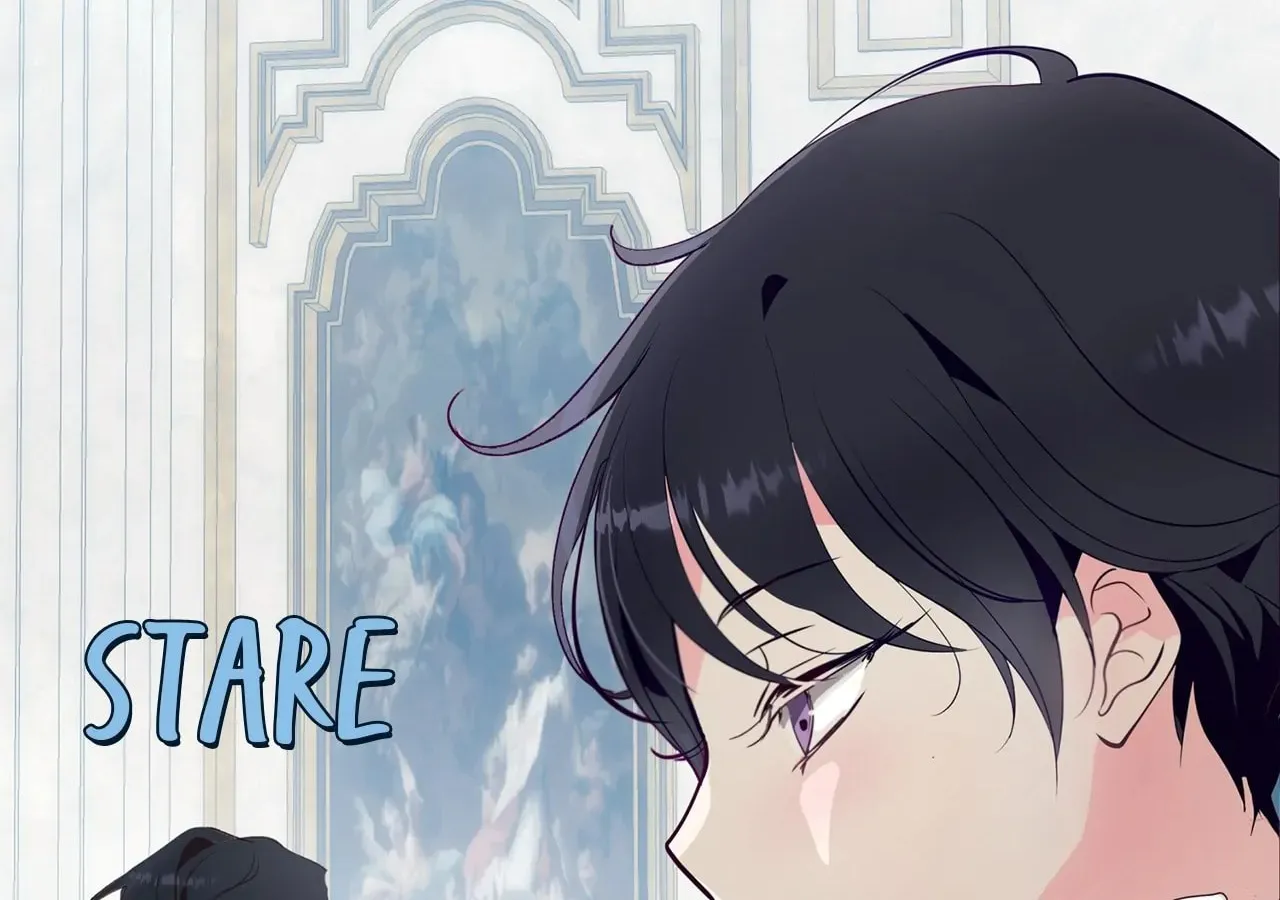 Becoming Best Friends With the Icy Male Lead Chapter 31 page 50 - 