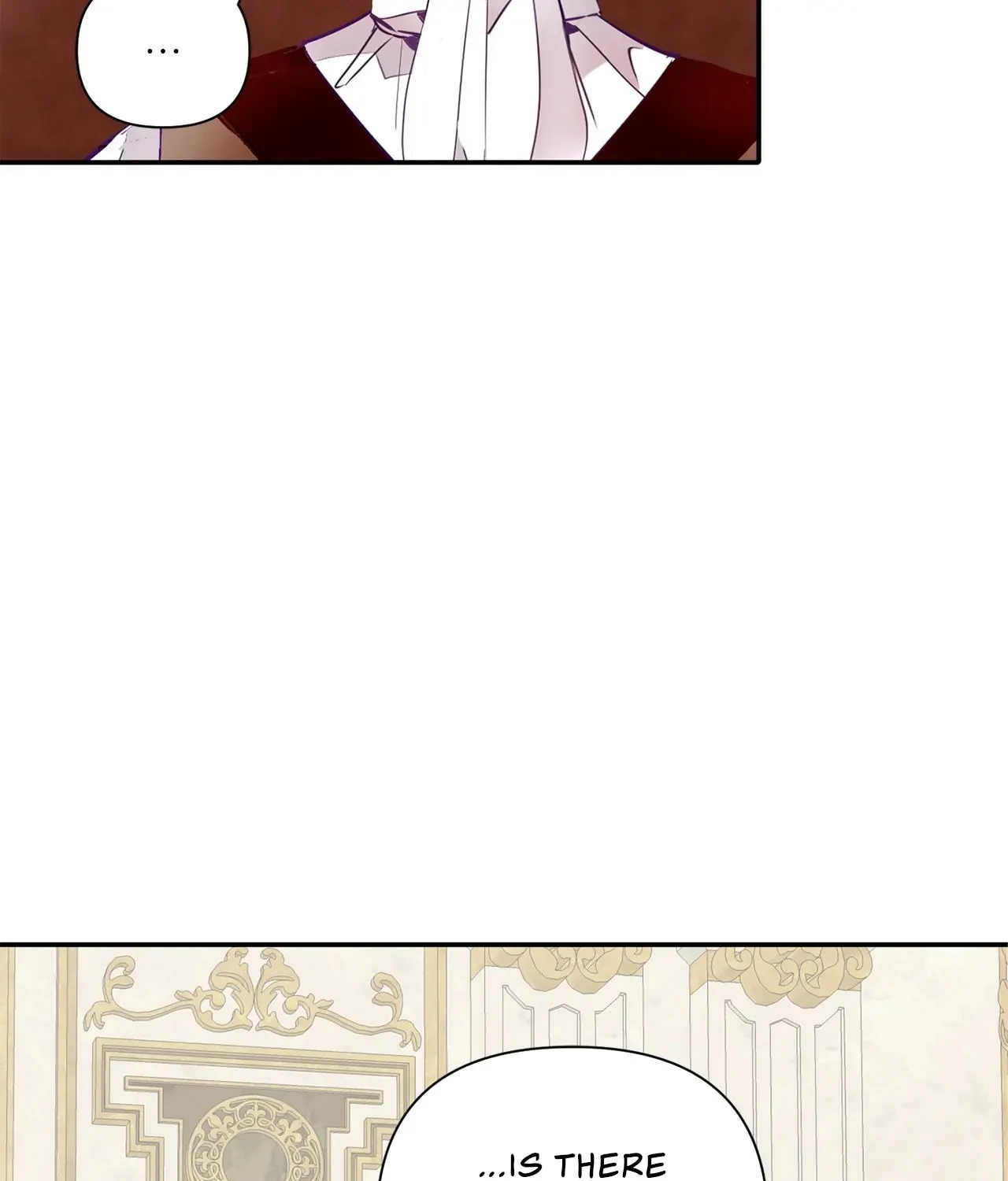 Becoming Best Friends With the Icy Male Lead Chapter 31 page 53 - 