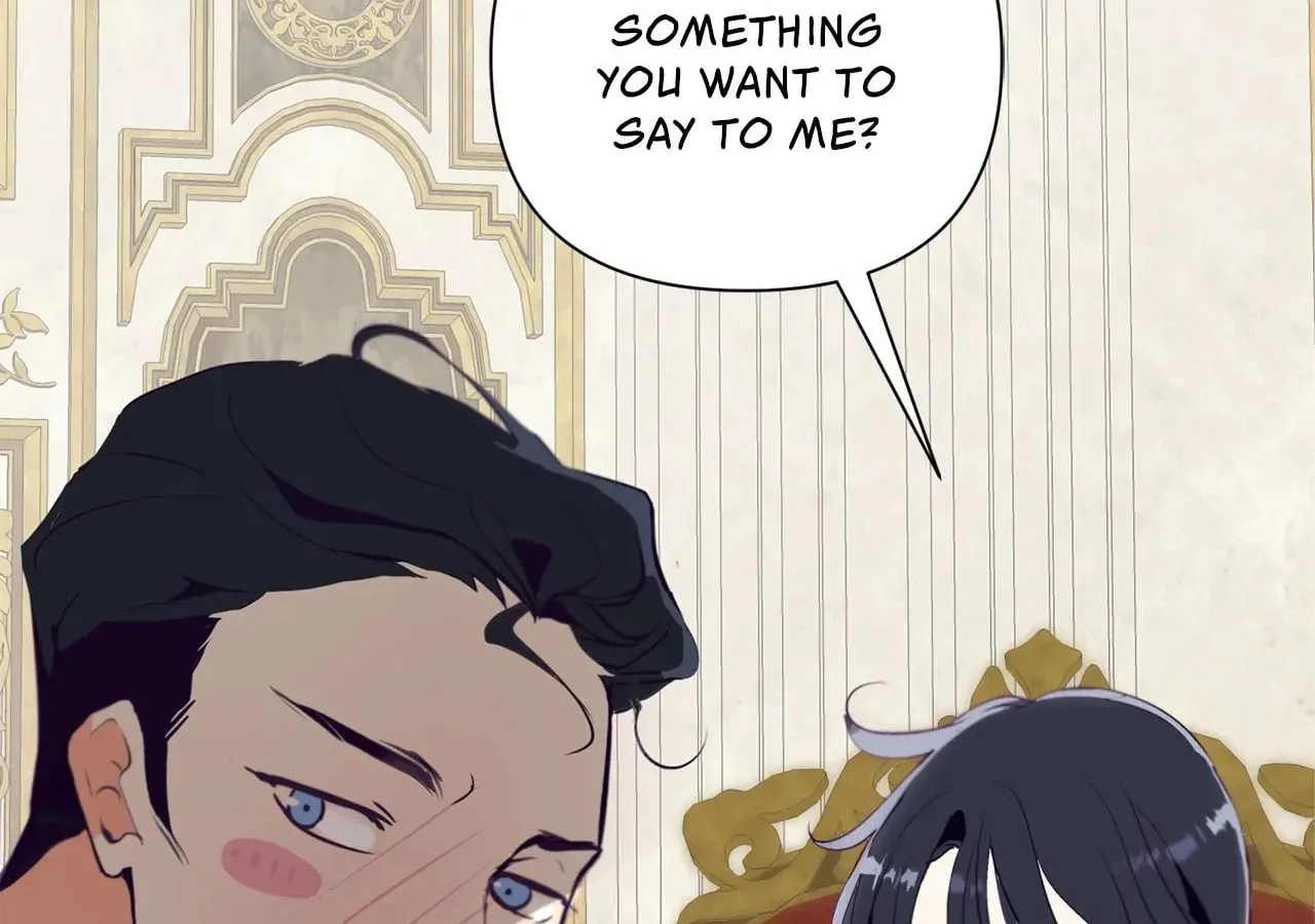 Becoming Best Friends With the Icy Male Lead Chapter 31 page 54 - 