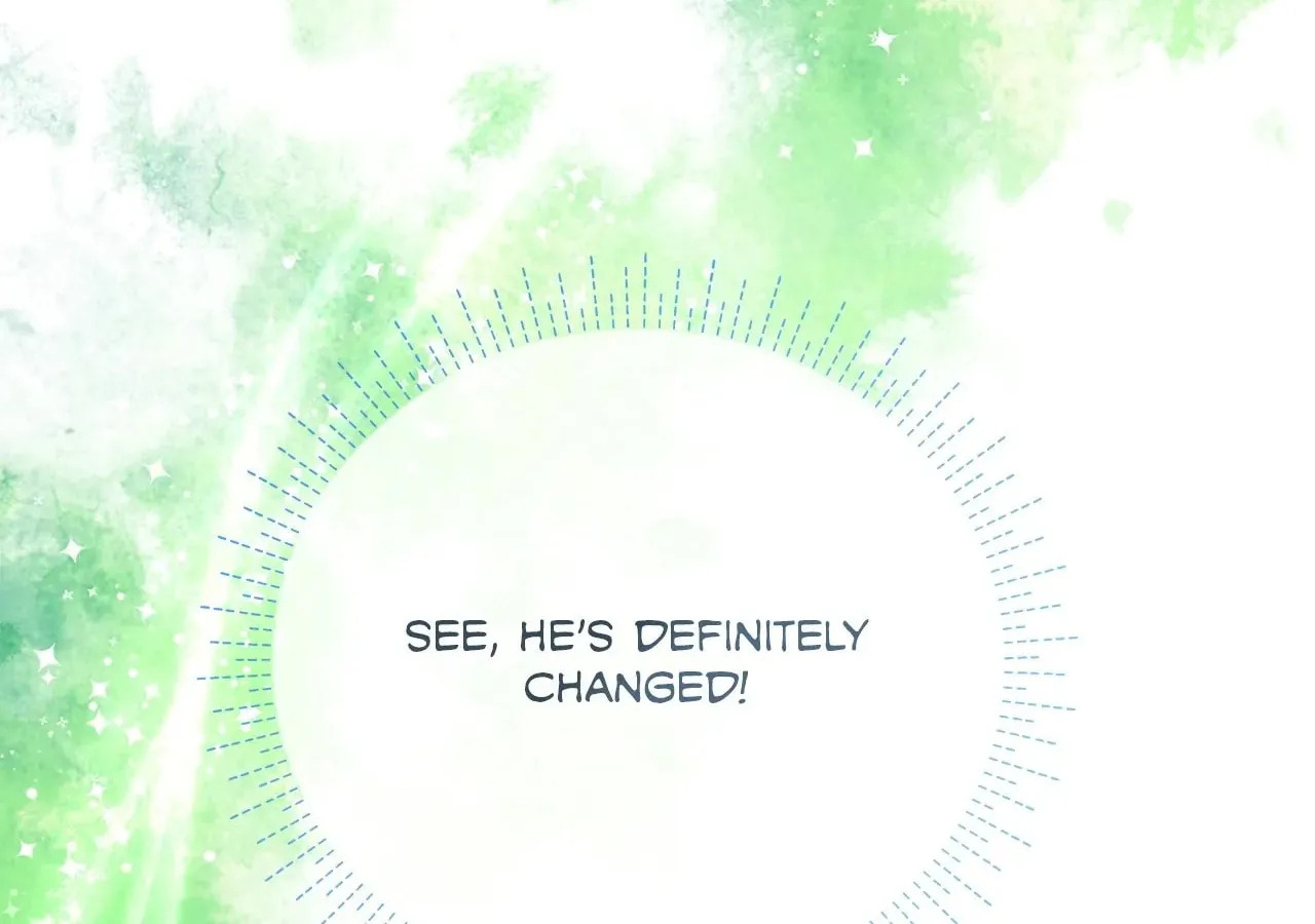 Becoming Best Friends With the Icy Male Lead Chapter 31 page 56 - 