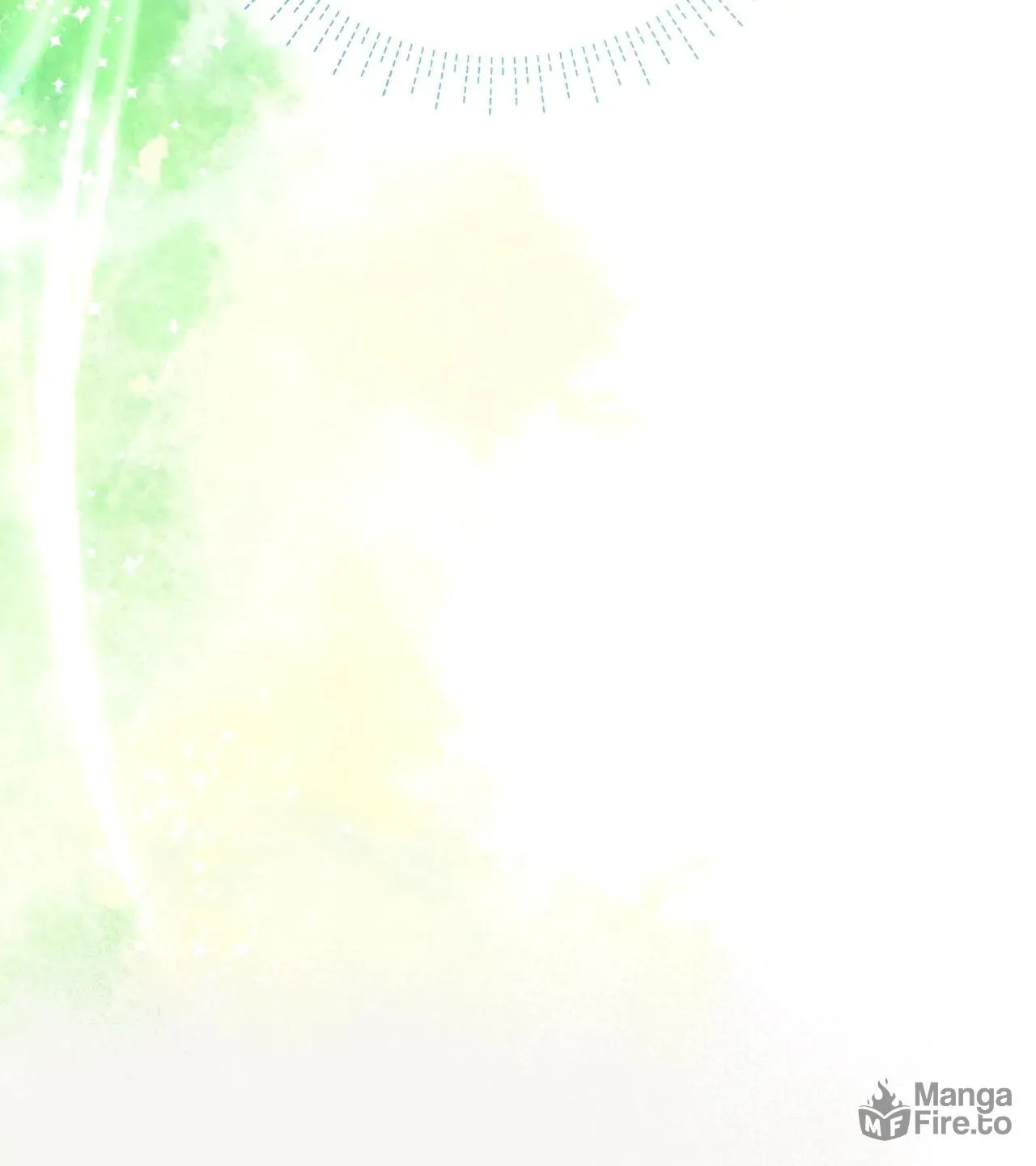 Becoming Best Friends With the Icy Male Lead Chapter 31 page 57 - 