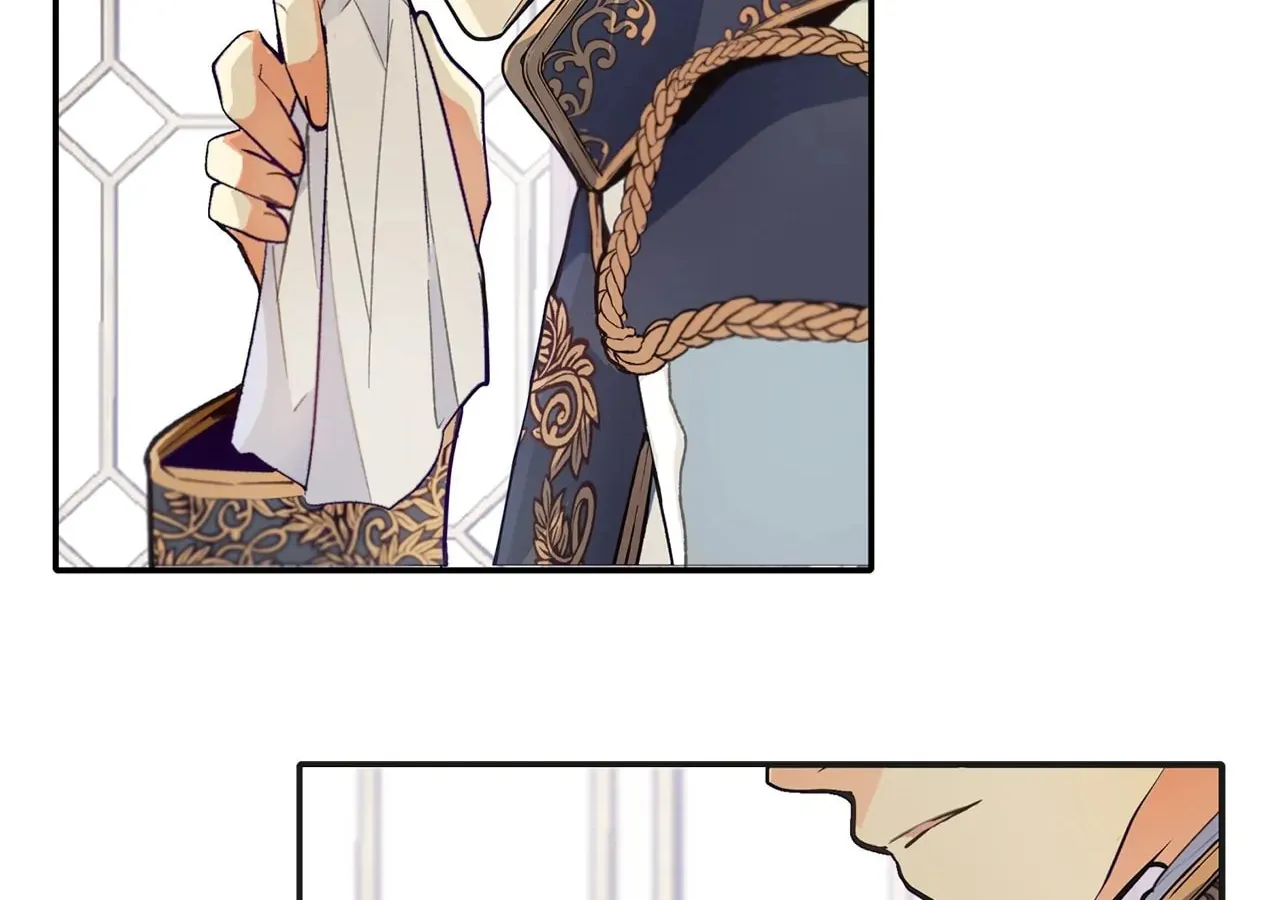 Becoming Best Friends With the Icy Male Lead Chapter 31 page 59 - 