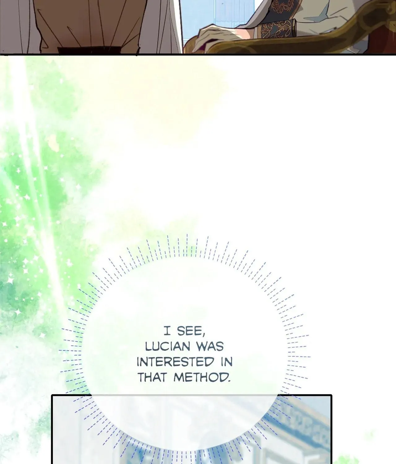 Becoming Best Friends With the Icy Male Lead Chapter 31 page 62 - 