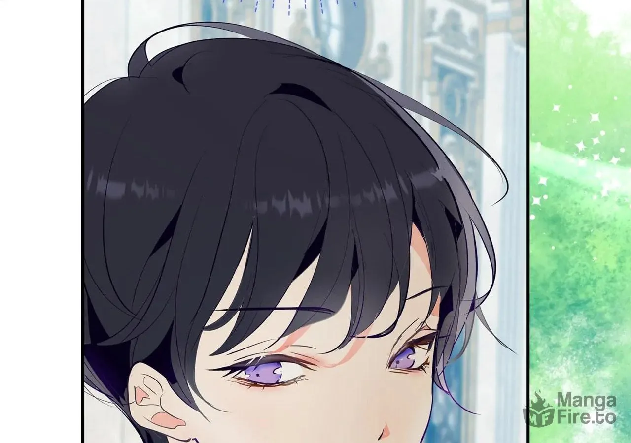 Becoming Best Friends With the Icy Male Lead Chapter 31 page 63 - 