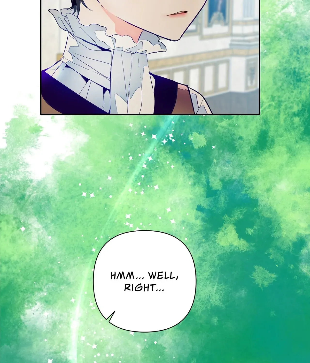 Becoming Best Friends With the Icy Male Lead Chapter 31 page 64 - 