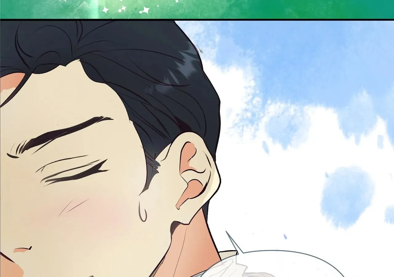 Becoming Best Friends With the Icy Male Lead Chapter 31 page 65 - 