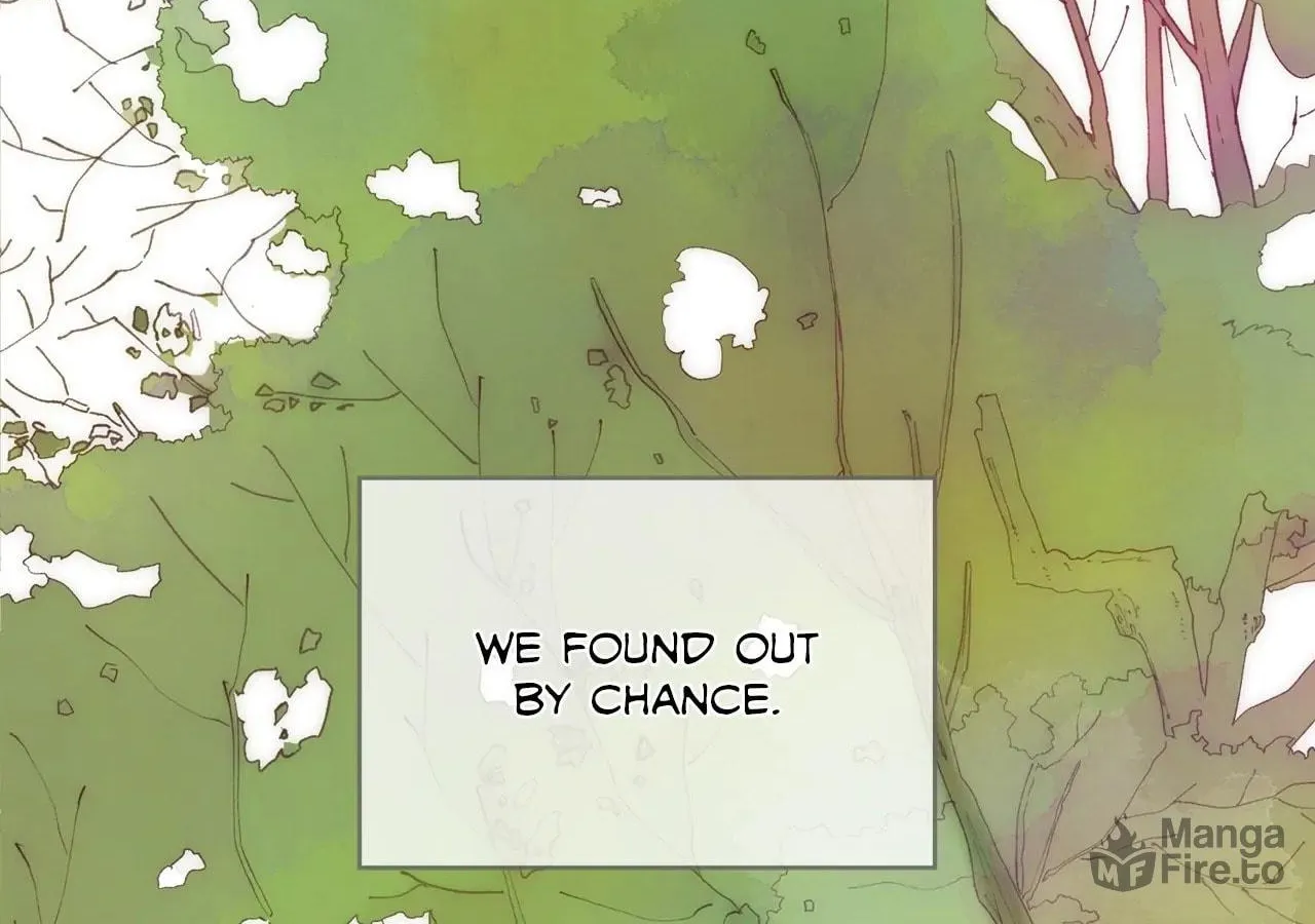 Becoming Best Friends With the Icy Male Lead Chapter 31 page 69 - 