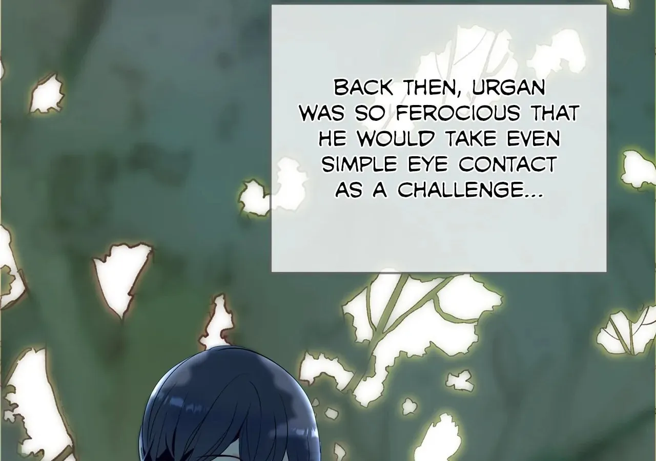Becoming Best Friends With the Icy Male Lead Chapter 31 page 73 - 