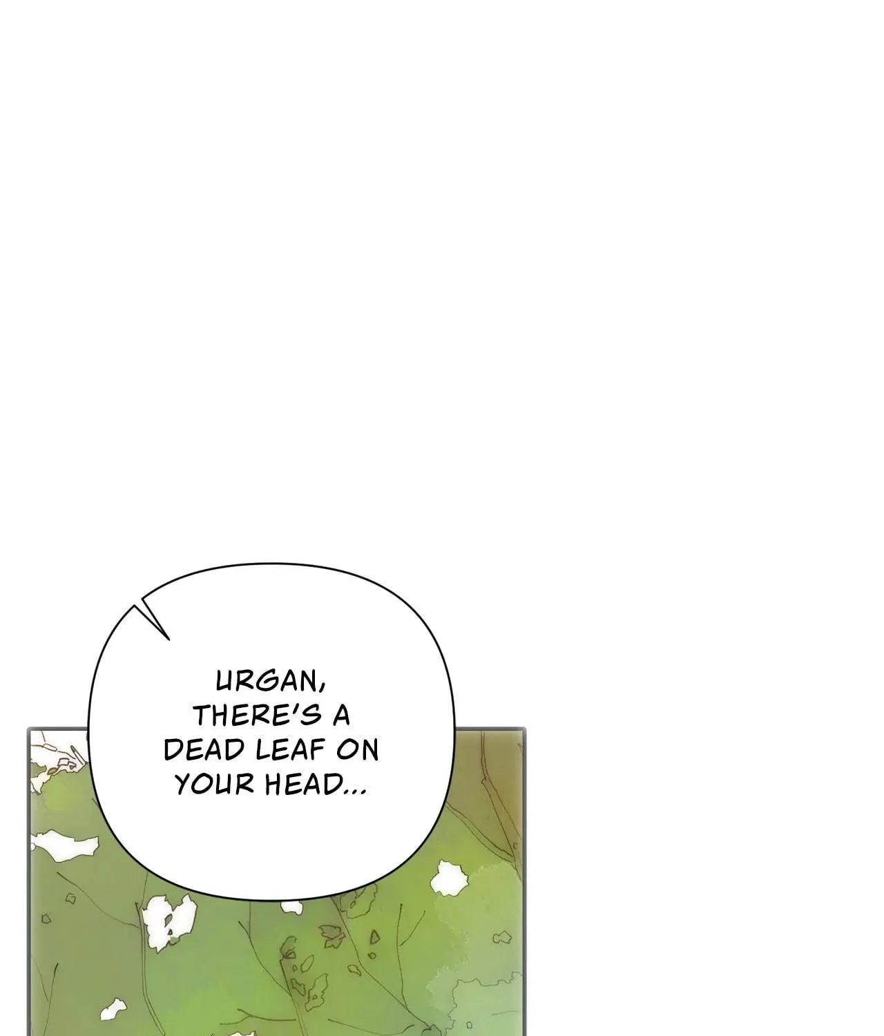 Becoming Best Friends With the Icy Male Lead Chapter 31 page 76 - 