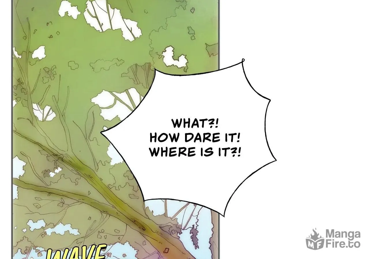 Becoming Best Friends With the Icy Male Lead Chapter 31 page 77 - 