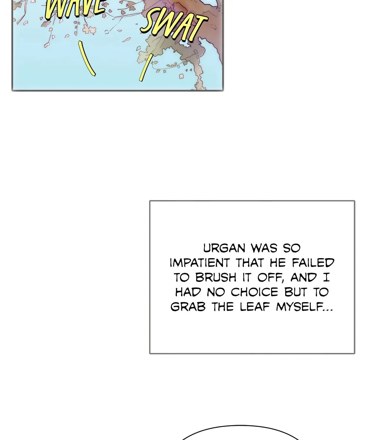 Becoming Best Friends With the Icy Male Lead Chapter 31 page 78 - 