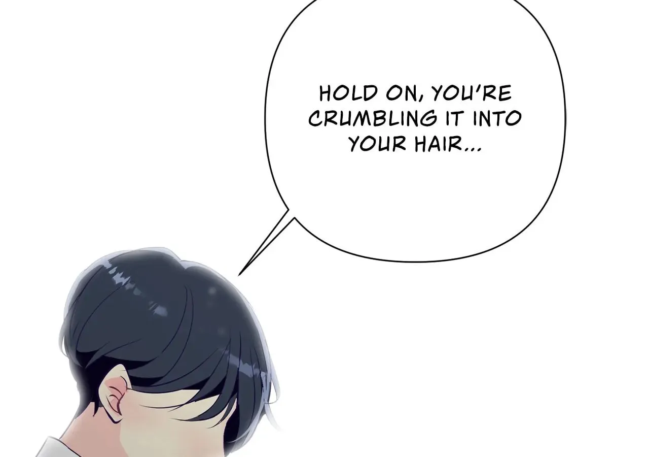 Becoming Best Friends With the Icy Male Lead Chapter 31 page 79 - 